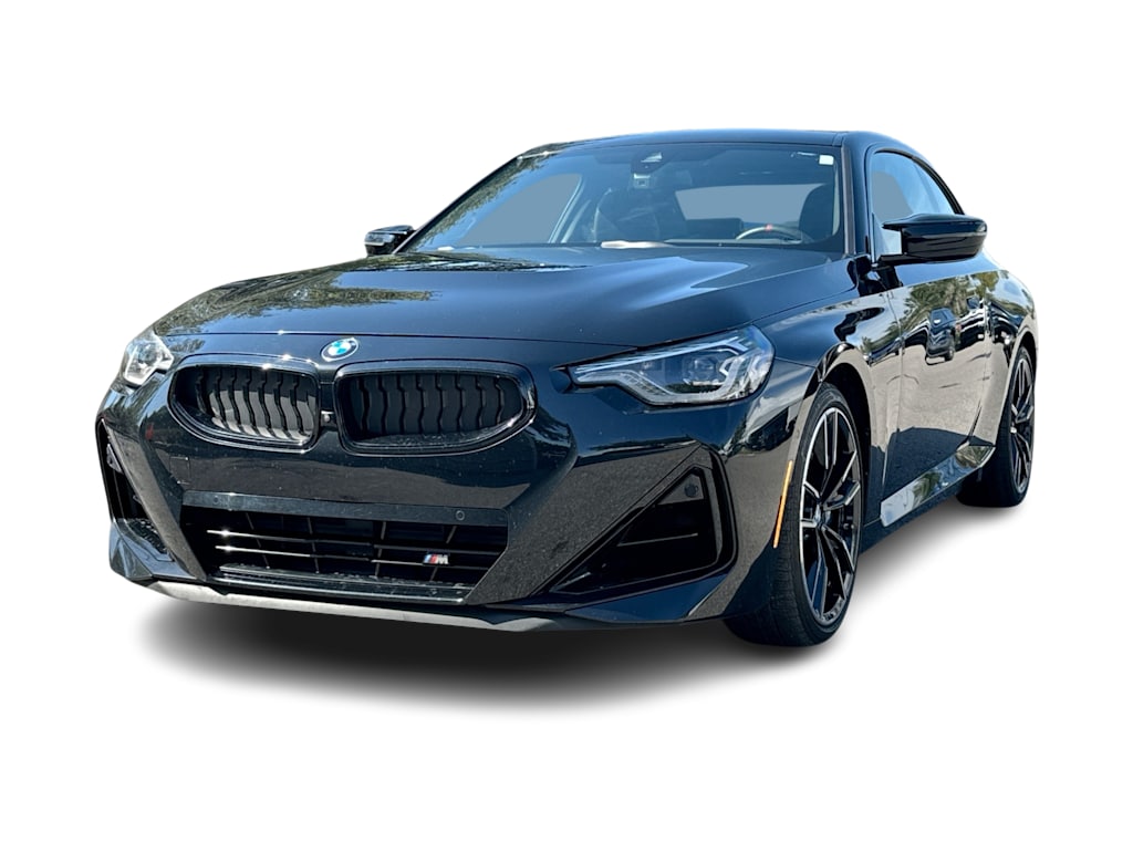 bmw 2 series 2025 3MW43CM04S8F30675 image bmw 2 series 2025 3MW43CM04S8F30675 image
